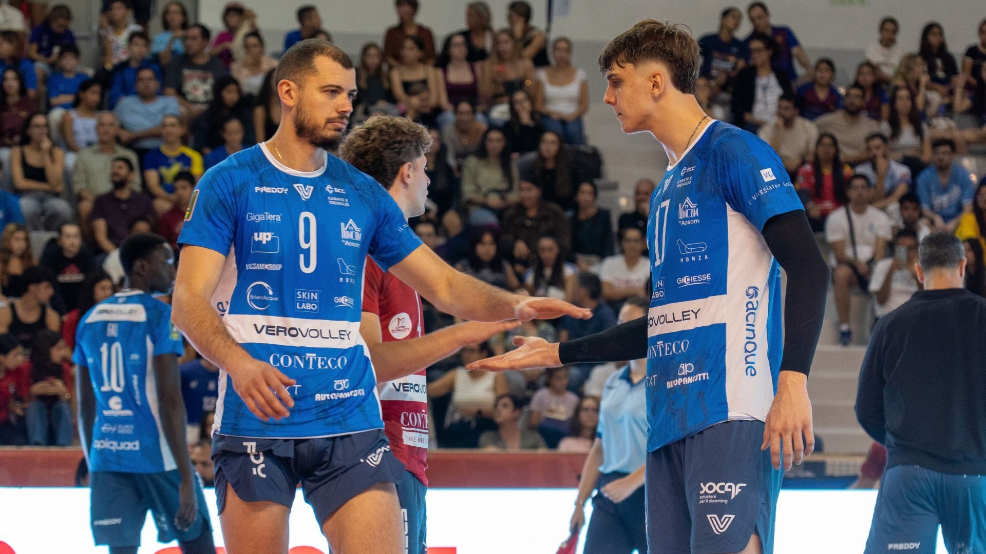 PETKOV E KHOTSEVITCH