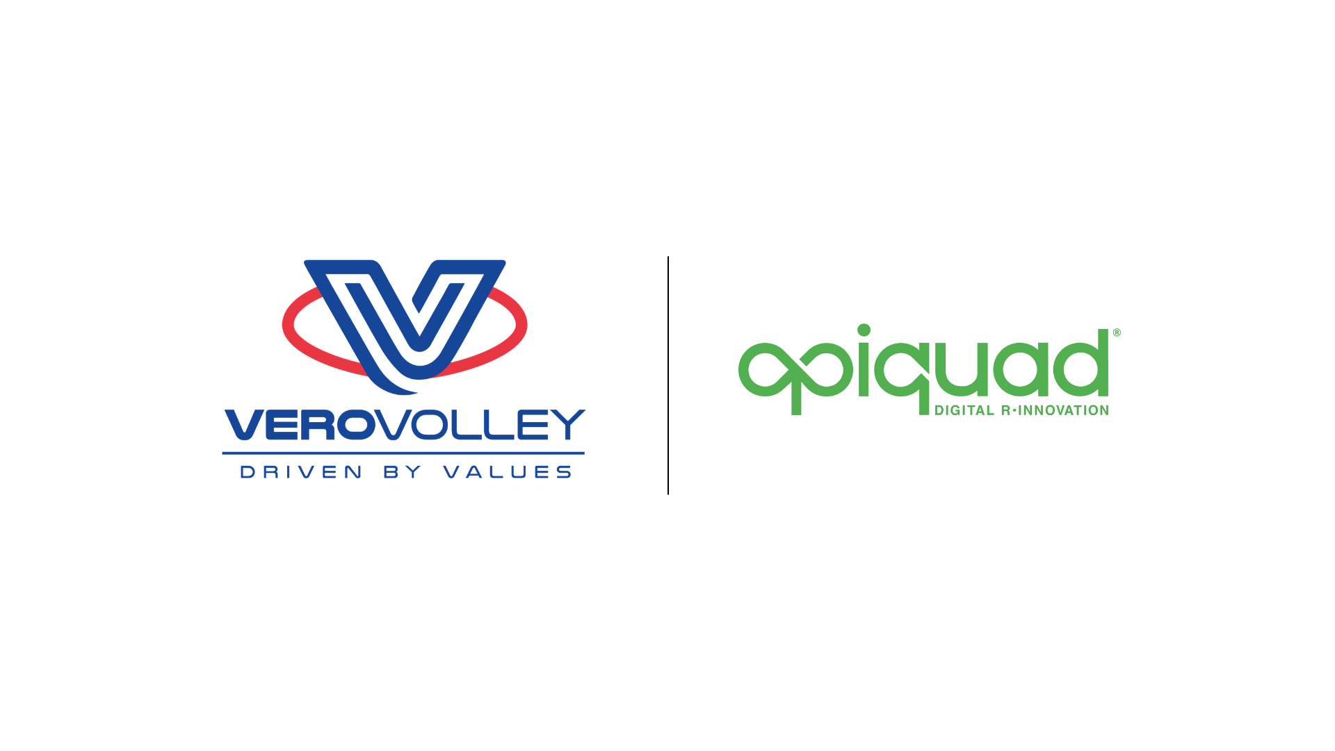 COMUNICAZIONE_vv_opiquad