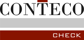 CONTECO Check (1)