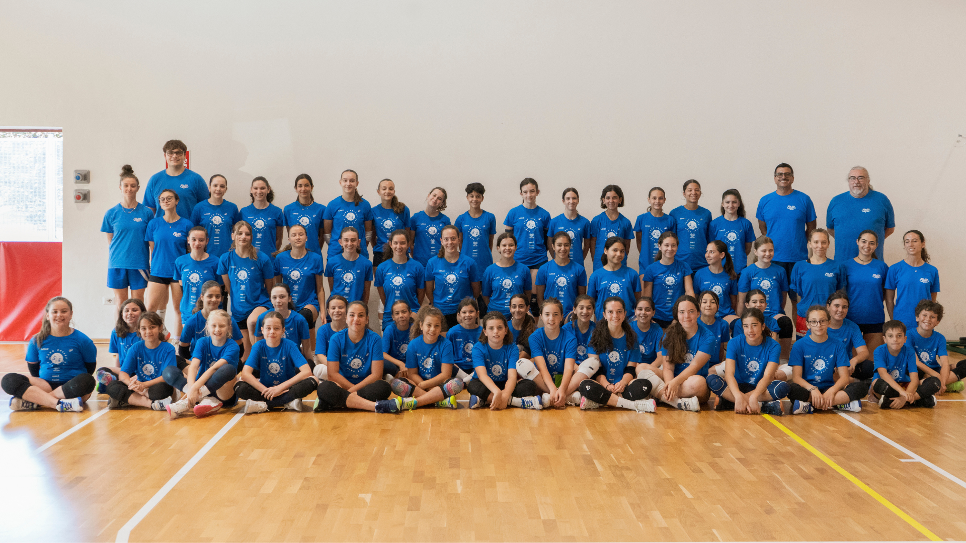 City Camp