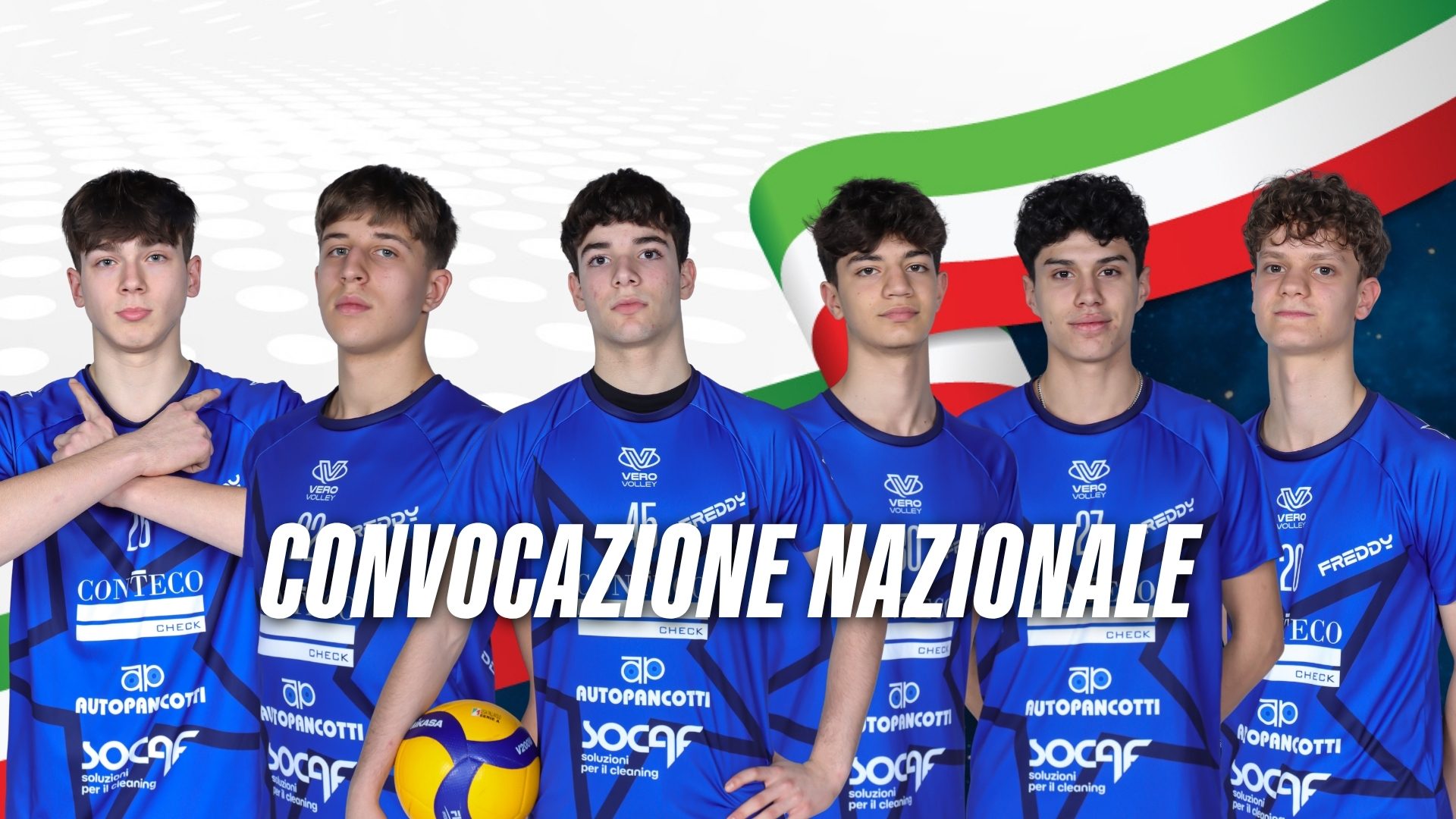 Convocazione Orizzontale Prova (1)