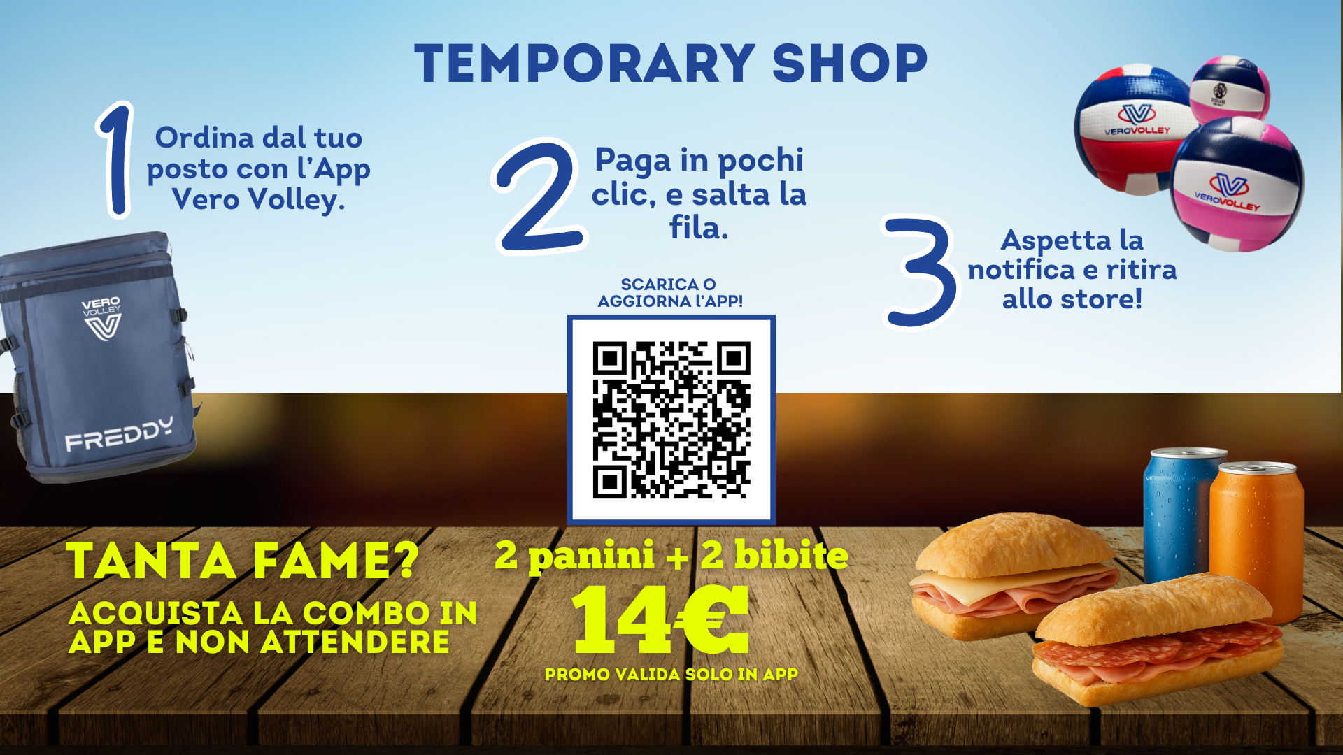 Copertina Scontishop