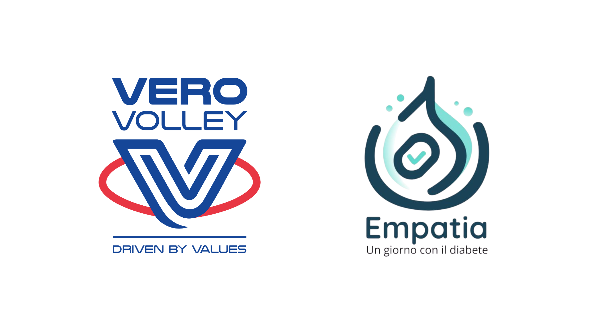 Copertine 1920×1080 (1) Copertine 1920x1080 (1)