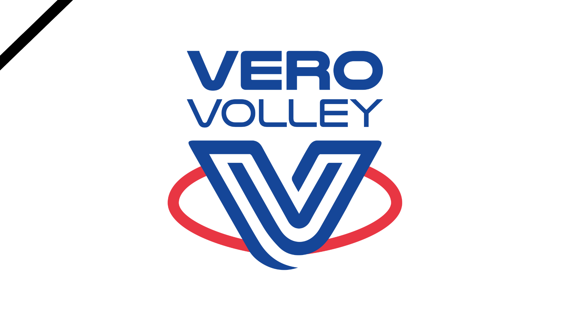 Copertine 1920x1080 (2)