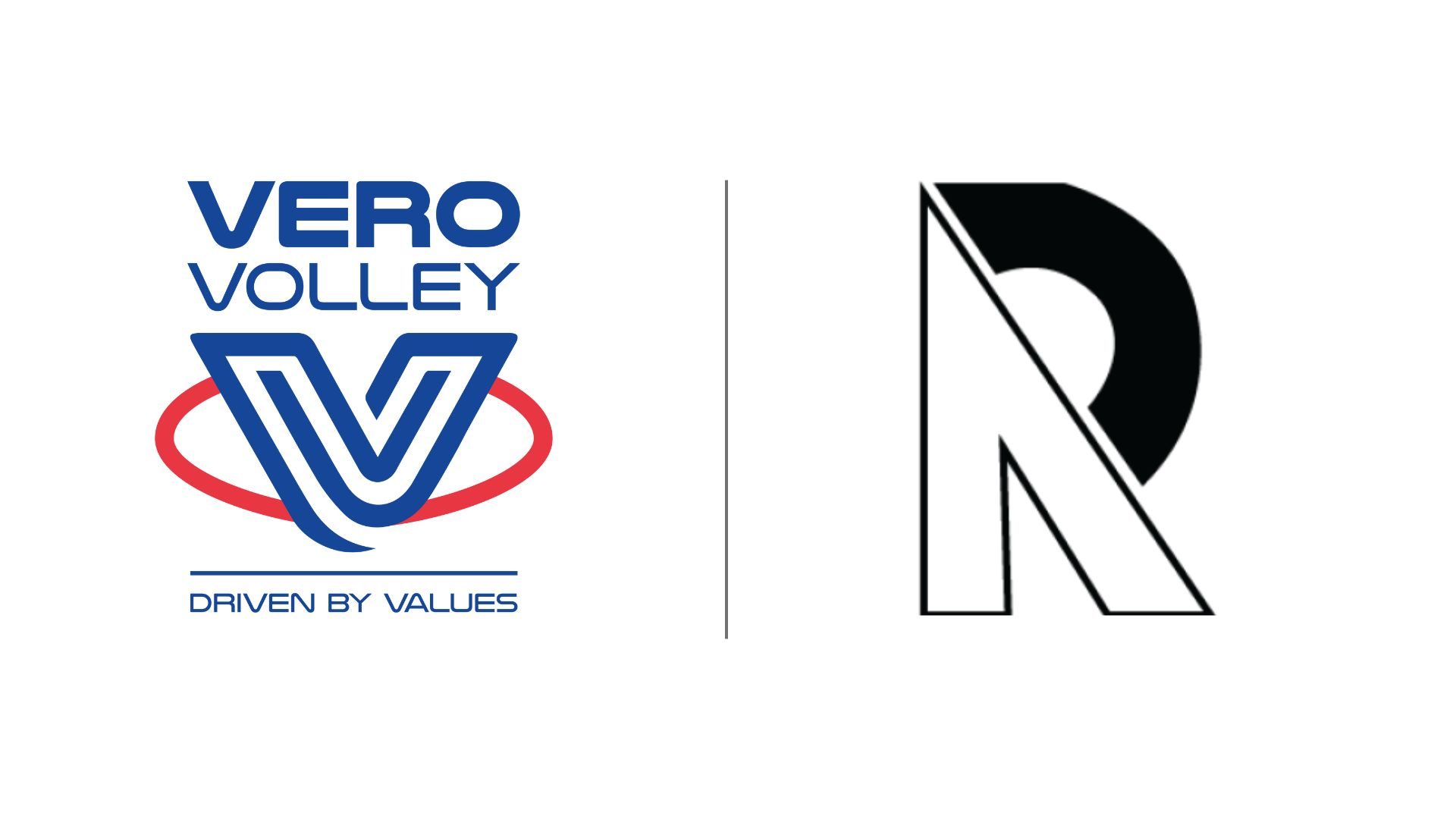 Copertine 1920x1080 (2)