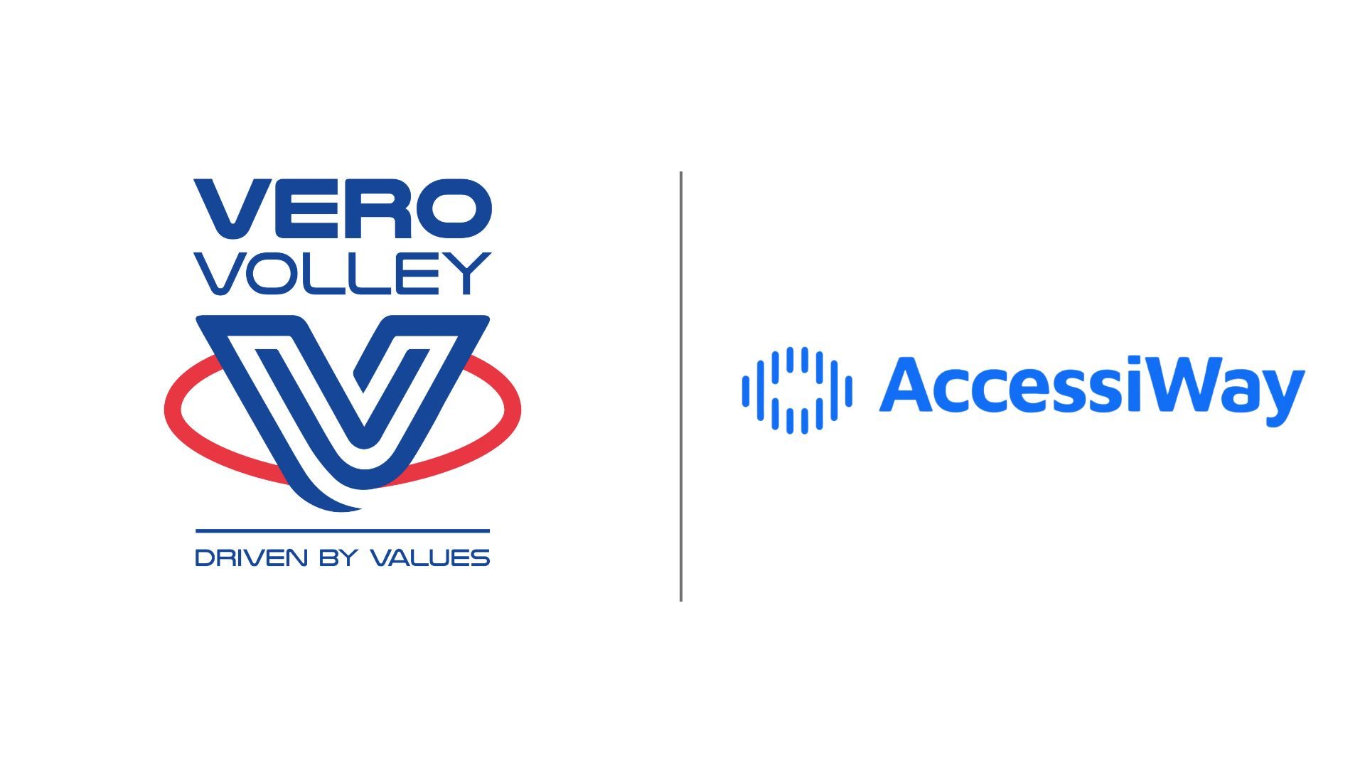 Copertine 1920x1080 (3)