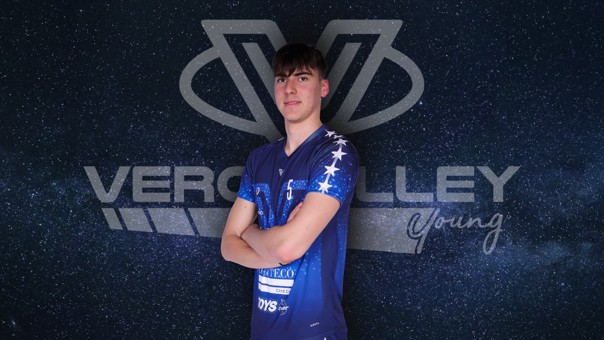 Copertine DEM