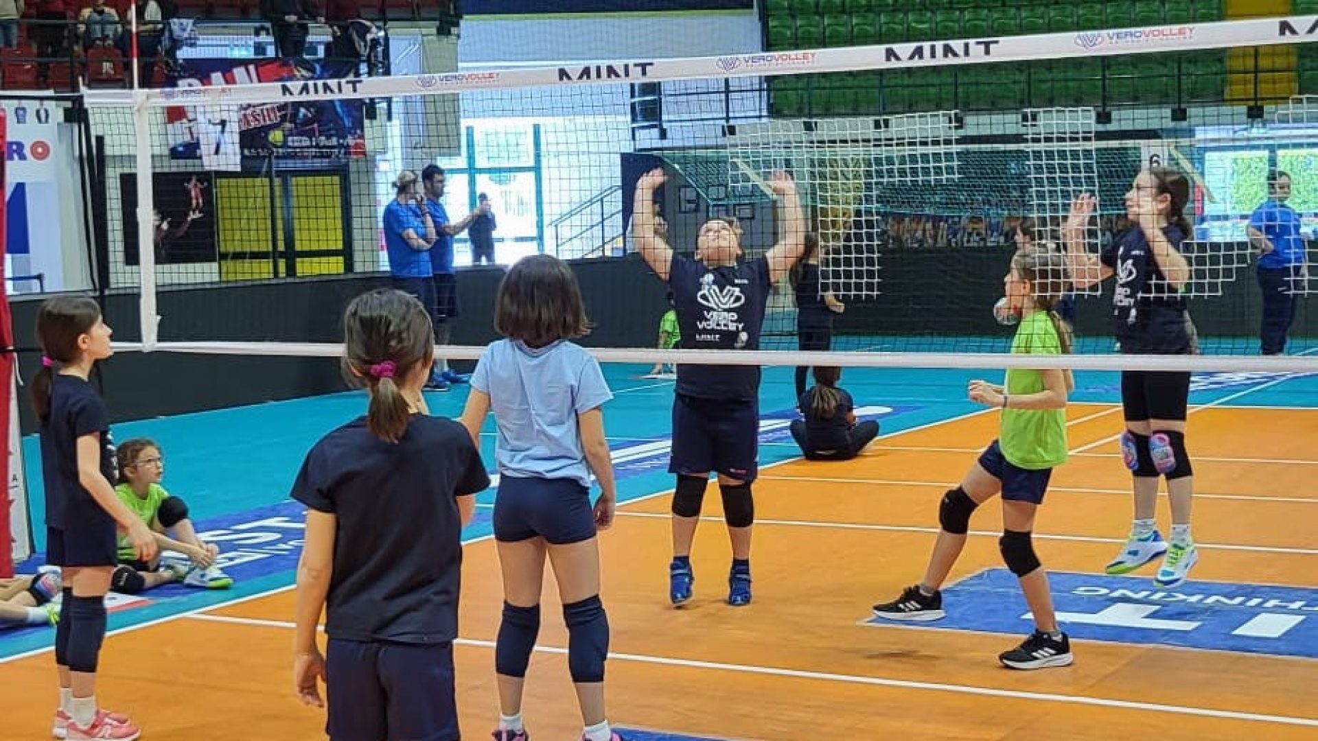 Copertine DEM (33)