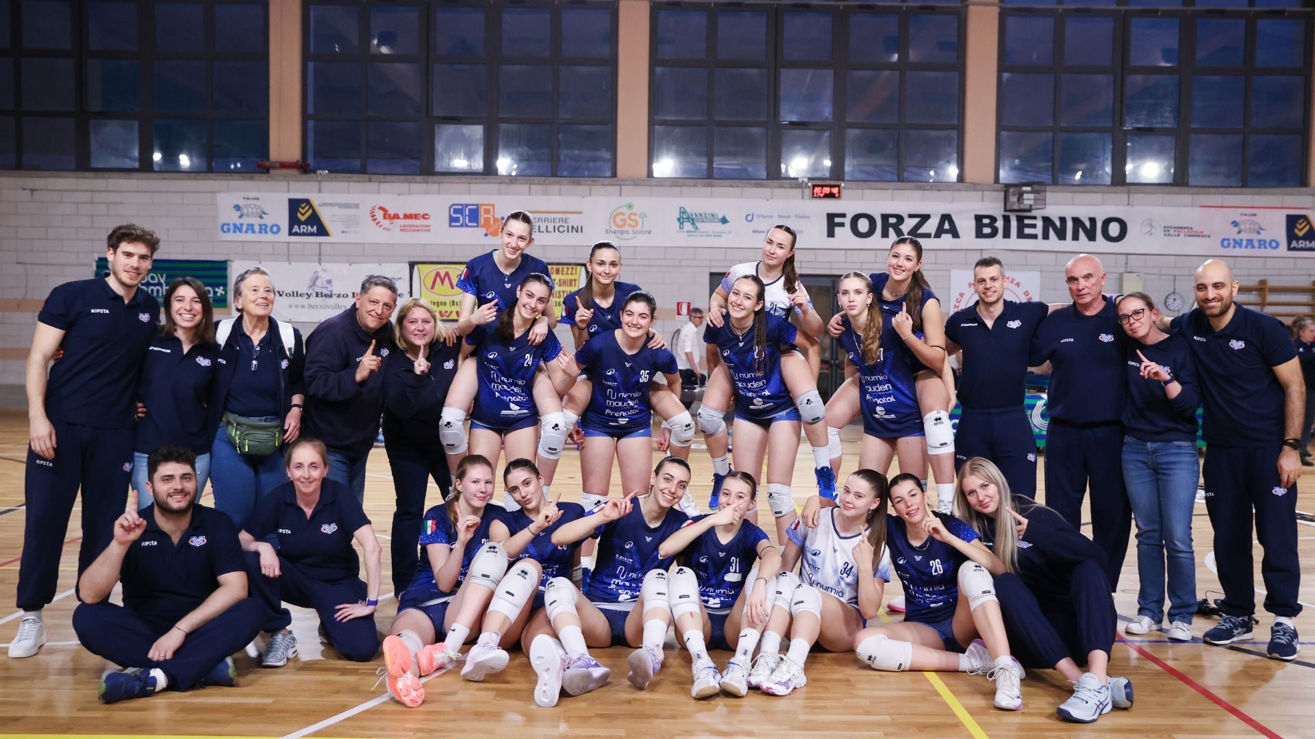 Copertine DEM (35)