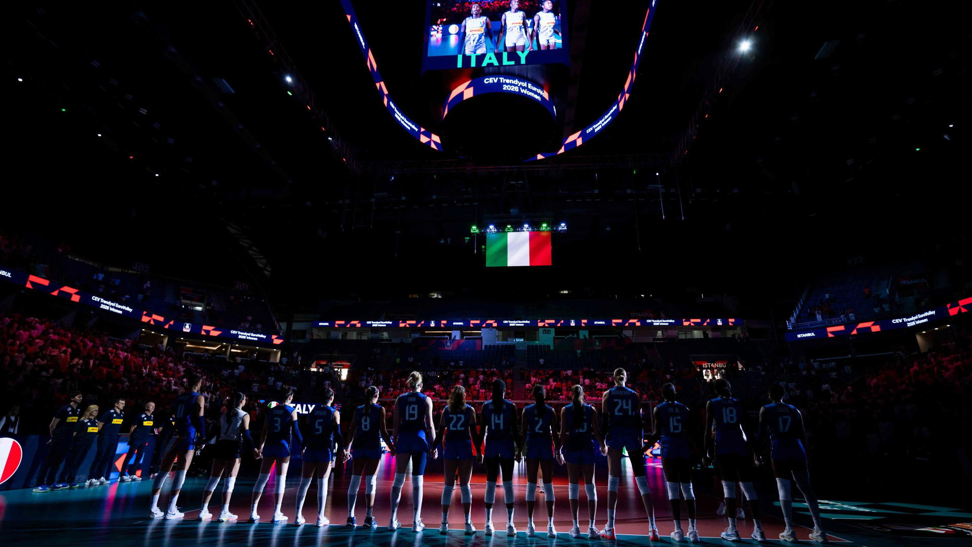 Copia di 1920x1080 tli (11)