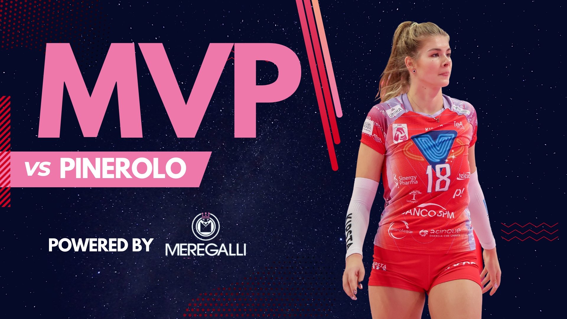 Copia di Copia di Copia di Copia di Copia di Copia di Copia di MVP donne