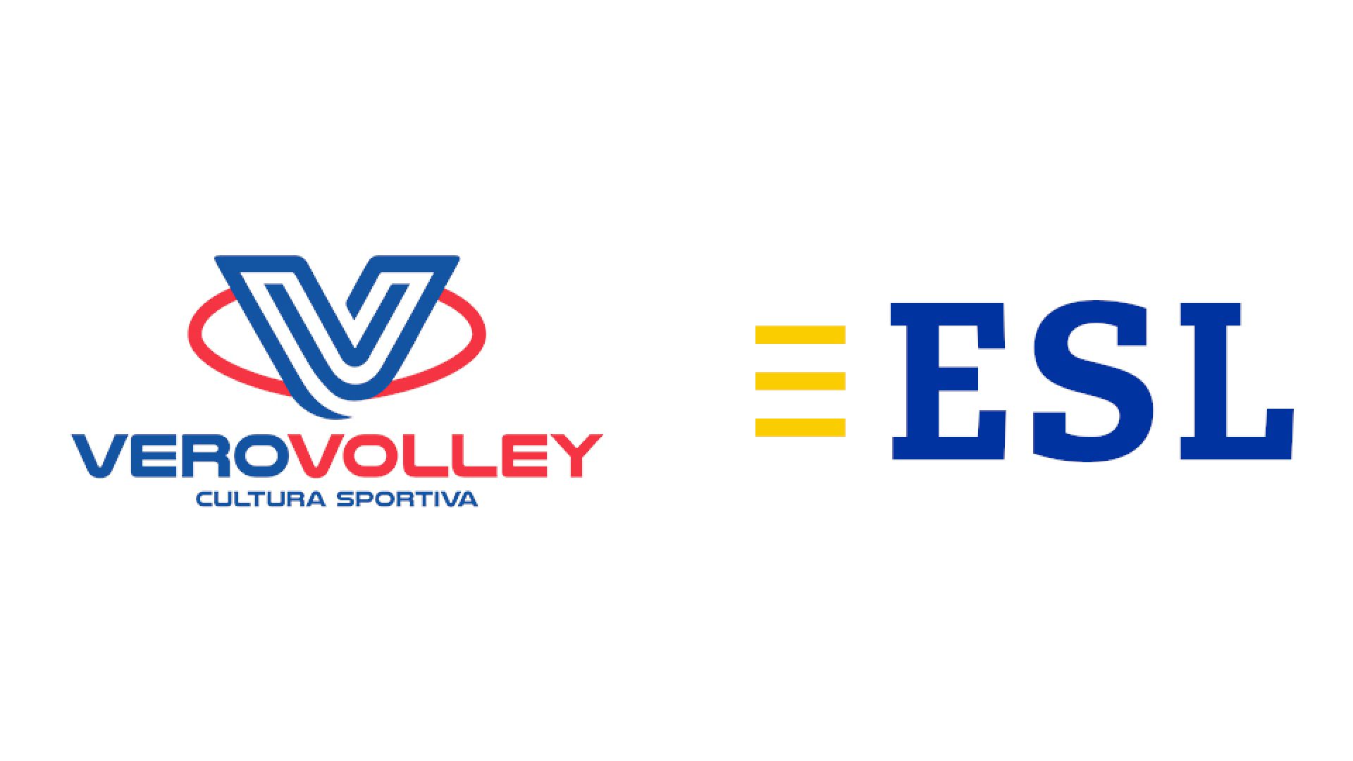 Eslxverovolley