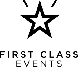 FirstClassEvents_Logo_Neg-1