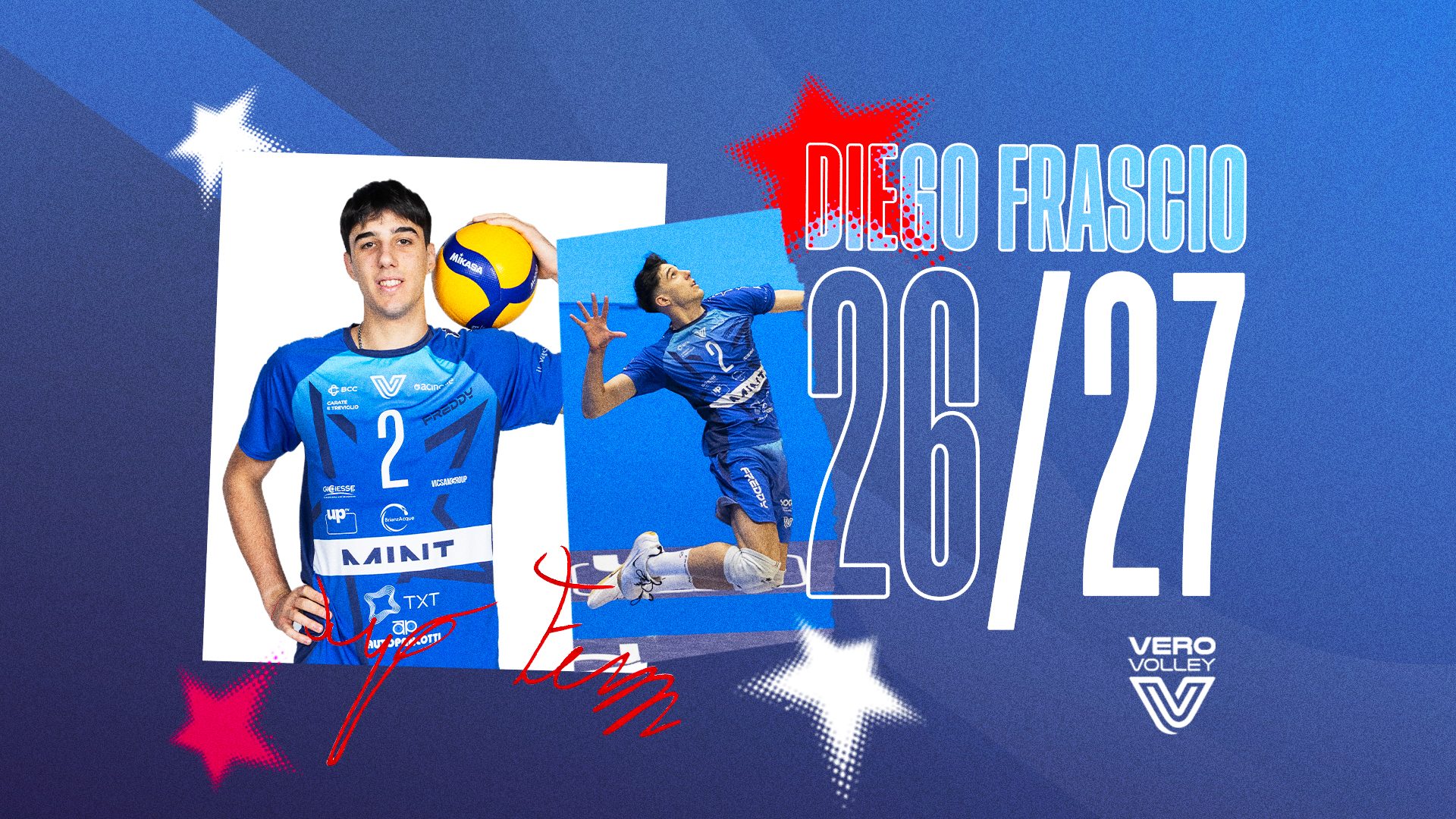 Frascio1