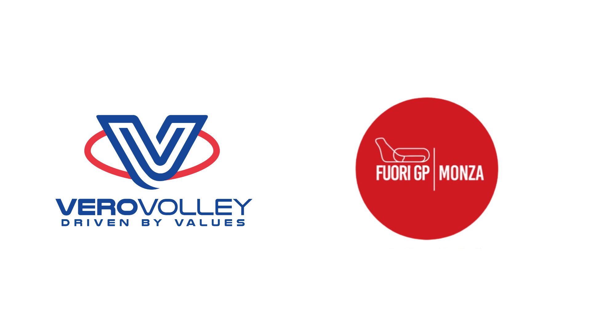 Fuori-GP-Monza-rb7vwwtz8zpaufgym3ddy9uh9nxrgs86rj976ht8og