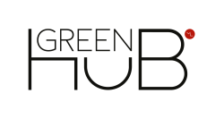 GREENHUB_black