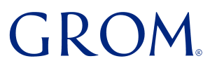 GROM logo RGB (2)