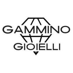 Gammino_logo-1-467x467