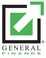 Generalfinance (1)