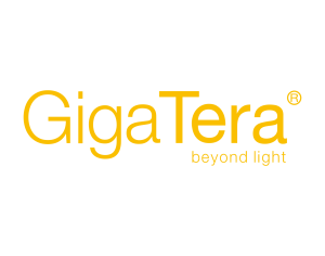 GigaTera_Logo (1)
