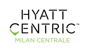 Hyatt-Centric-Milan-Centrale-L001c-English-ctr-TM-color-RGB