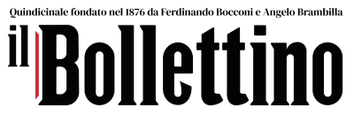 IlBollettino_LOGODEF