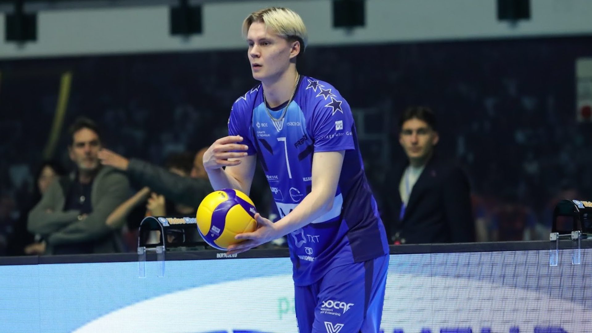 Immagine 2026-01-02 102854