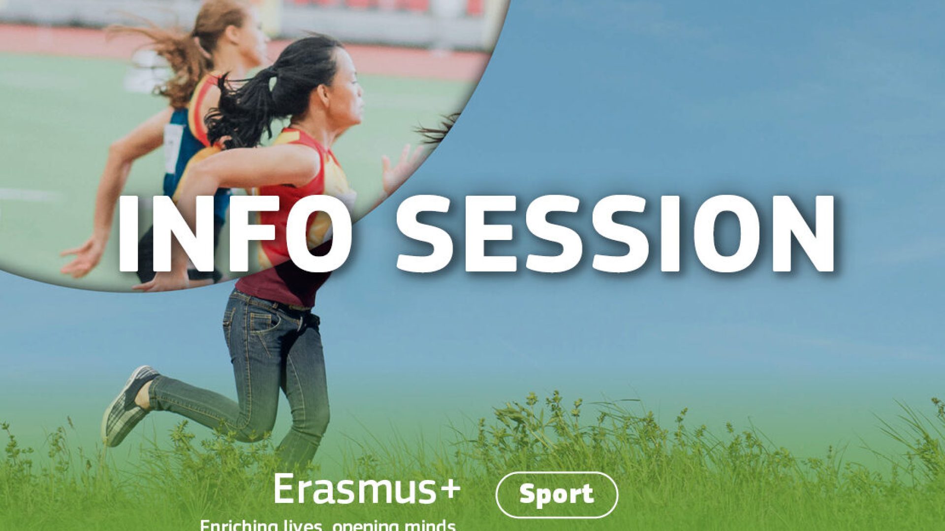 InfoSession_Template_Erasmus_WebsiteCustom V