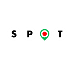 Italia