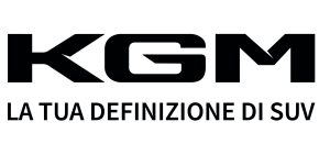 KGM_Payoff_B&N-02
