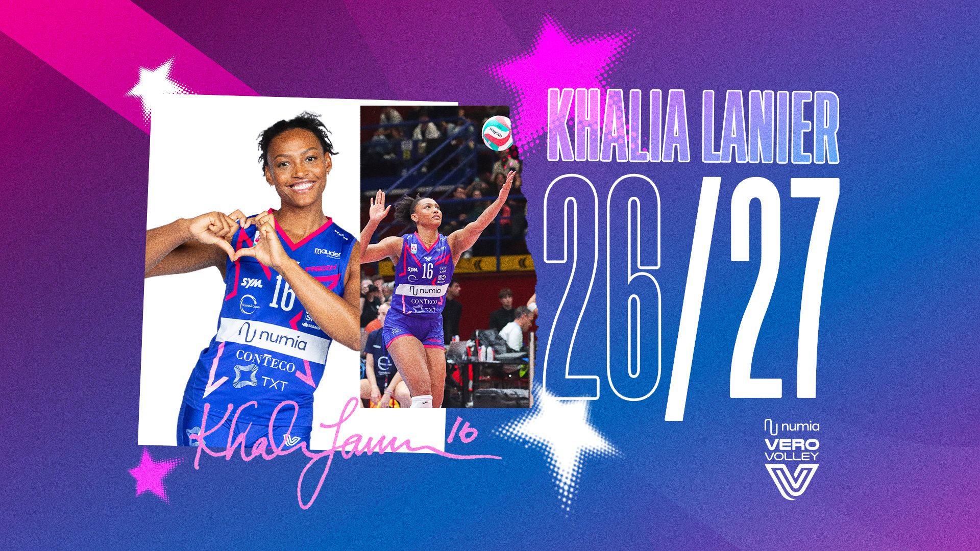 Khalia1
