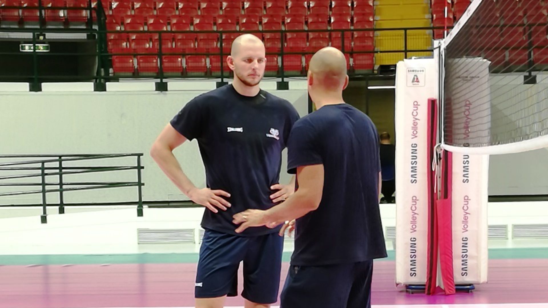 Kurek e Soli