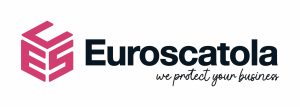 LOGO EUROSCATOLA (1)
