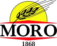 LOGO Moro PASTA jpg (1)