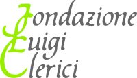 LOGO fondazione luigi clerici