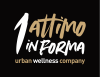 LOGO (positivo+negativo)-1