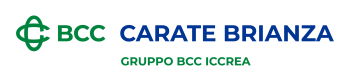 LOGO_BCC_CARATE BRIANZA_SPEC1_COLORE_RGB