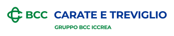 LOGO_BCC_CARATE E TREVIGLIO_SPEC1_COLORE_RGB
