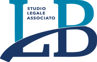 LOGO_LB_P288_7704 4