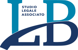 LOGO_LB_P288_7704 4
