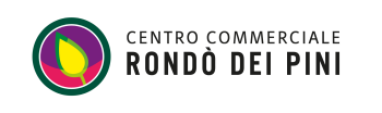 LOGO_RONDOPINI_X_oriz.pdf