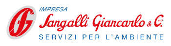LOGO_Sangalli