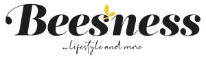 Logo Beesness