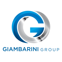 Logo Giambarini Group