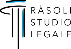 Logo Rasoli