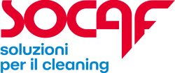 Logo Socaf_new version