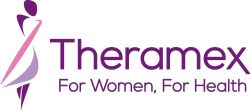 Logo Theramex