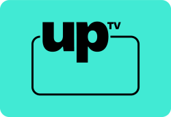 Logo-UpTv_black-background-wide (2) (1)