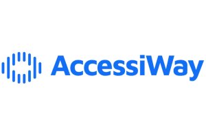 Logo accessiway