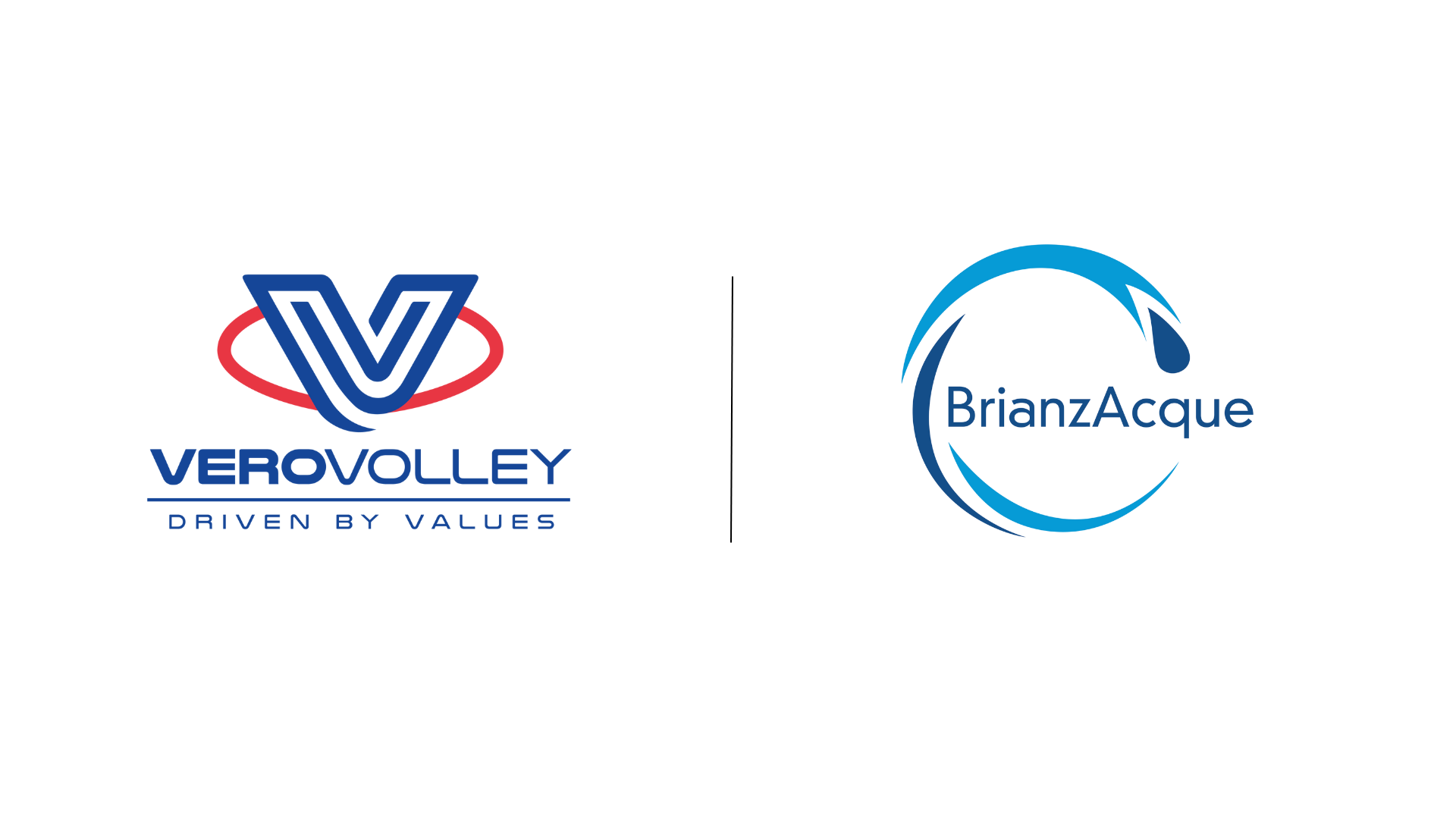 Logo congiunto Vero Volley - BrianzAcque (1)
